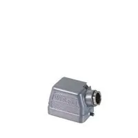 Wieland BAS GOT GG  6 M25 50 A0 Pic_1