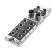 Balluff BNI PNT-508-105-Z015 Pic_1
