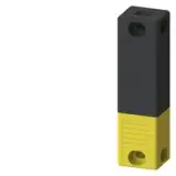 3SE63100BC01