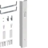 KU9K46HES