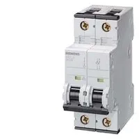 Siemens 5SY5232-6 Pic_1
