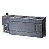 Siemens 6ES7274-1XK00-0XA0 Pic_2