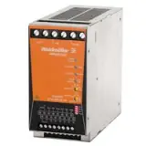 CP DC UPS 24V 40A