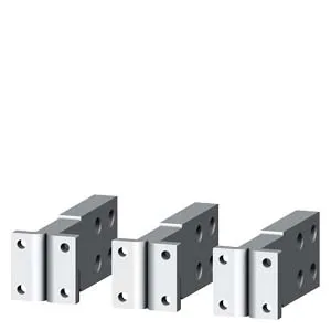 Siemens 3VT9500-4RD30 Pic_1
