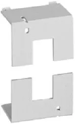 Siemens 5TT3896 Pic_1