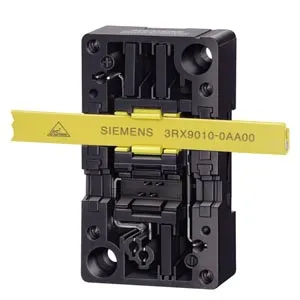 Siemens 3RG9010-0AA00 Pic_1