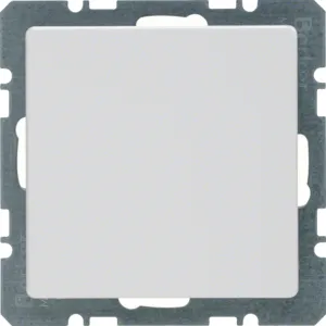 Berker 10096089 Pic_1