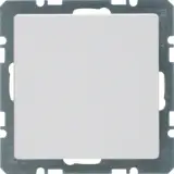 10096089