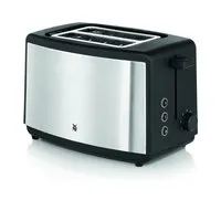 Wmf Bueno Toaster Edition Pic_1