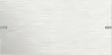 8332219
