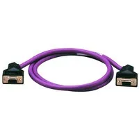 Schneider Electric TSXCANCADD3 Pic_2