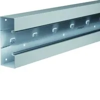 Hager BRS651701VERZ Pic_2