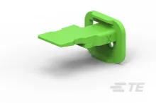 Bemo Elektrotechnik W2SC green Pic_1