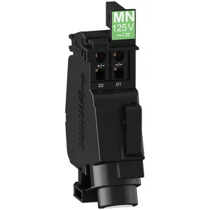 Schneider Electric LV426804 Pic_1