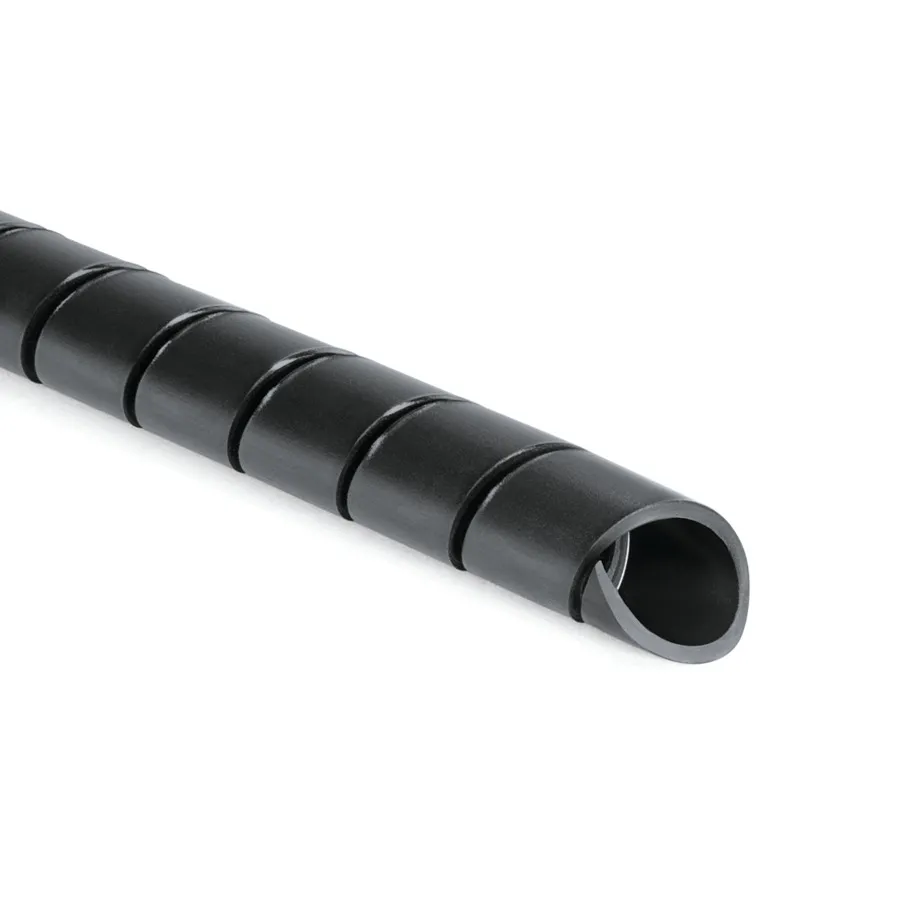 Hellermanntyton SBPE6-PE-NA (30) Pic_1