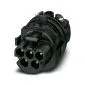 Phoenix Contact PRC 5-HEAD-MS6-2 Pic_2