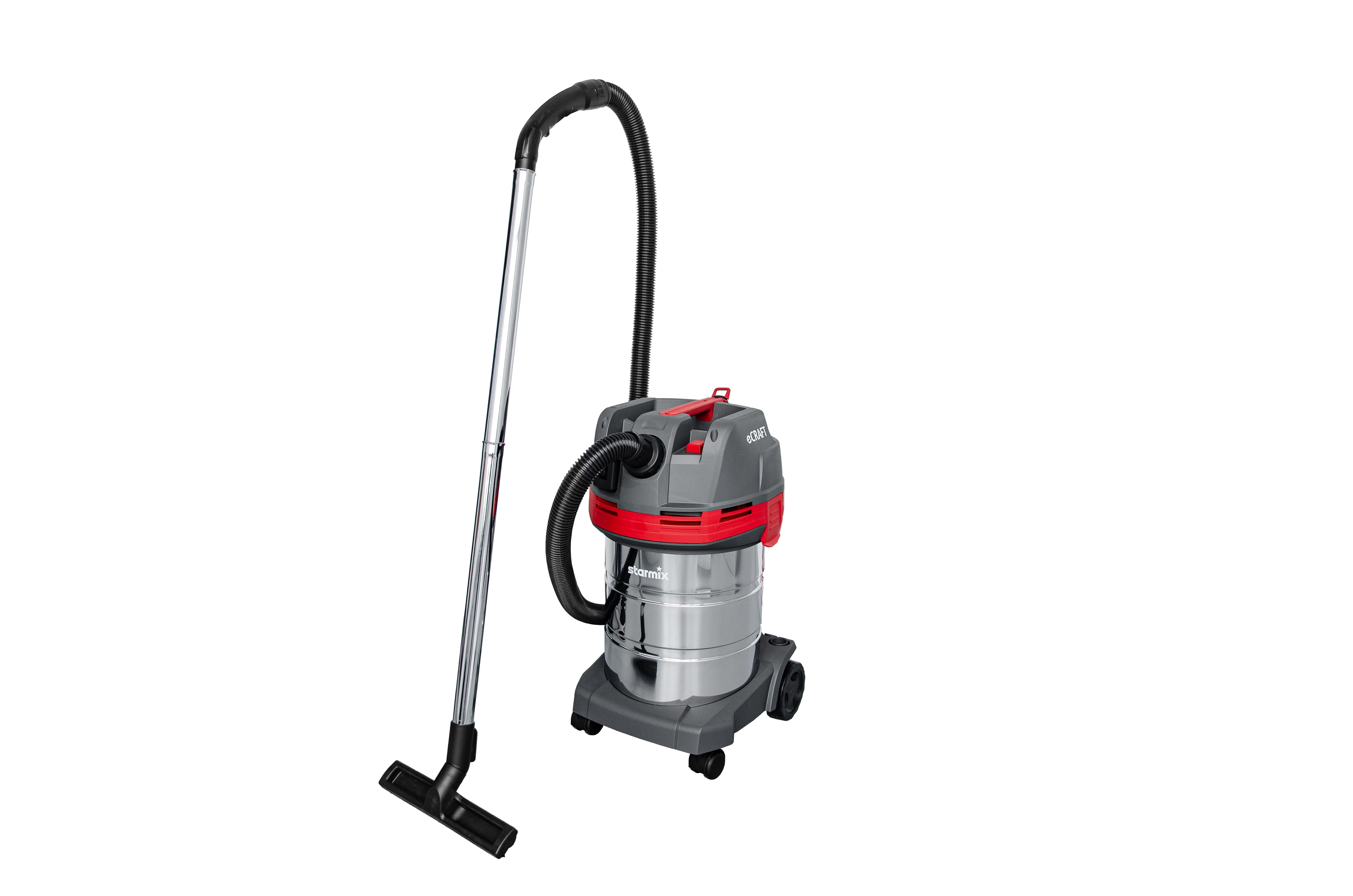 Starmix eCraft APL-1430 EWR Pic_1