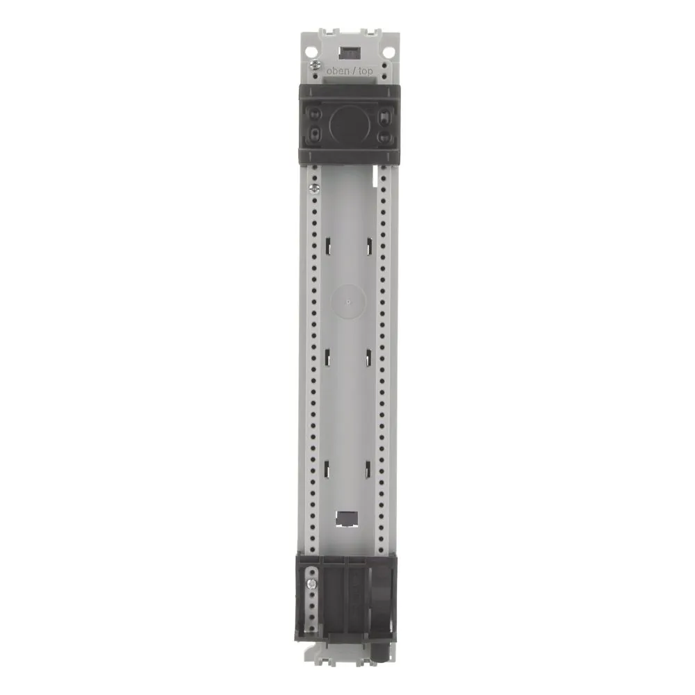 Eaton Electric PKZM0-XC45L Pic_2
