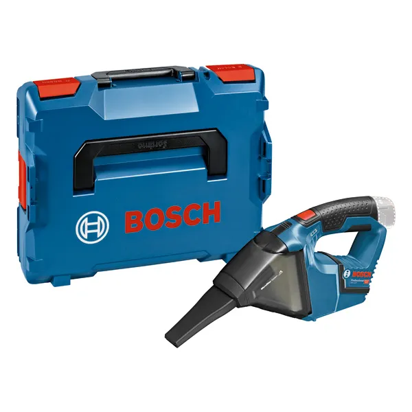 Bosch 06019E3001 Pic_8