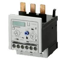 Siemens 3RB2133-4UB0 Pic_2