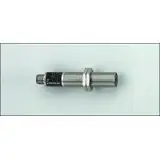 OG5029