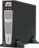 SDU TM 10000-6
