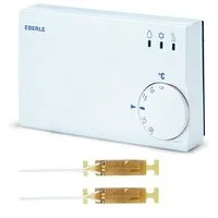 Eberle KLR-E 52558 Pic_2