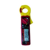 Fluke AC50A-D Pic_3
