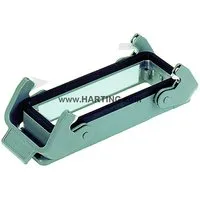 Harting 09 34 010 0301 Pic_1