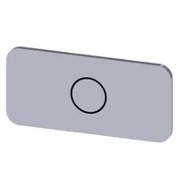 Siemens 3SU1900-0AC81-0QA0 Pic_1