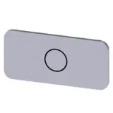 3SU1900-0AC81-0QA0