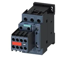 Siemens 3RT2026-1CL24-3MA0 Pic_1