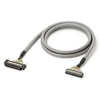 Omron XW2Z-100B Pic_1