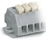 261-102/331-000