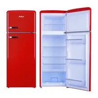 Amica KGC 15630 R Pic_1