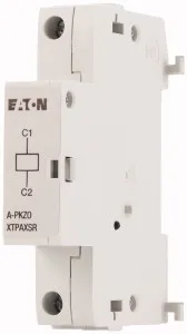 Eaton Electric A-PKZ0(240V50HZ) Pic_4