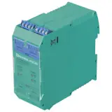 548307