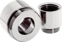 U.I. Lapp GmbH / Lappkabel SKINDICHT MA-M/NPT 16x1,5/ 1/2´´ Pic_2