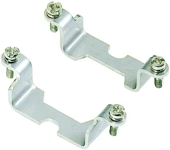 Harting 09110009951 Pic_1