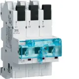HTS325E