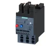 3RU2126-4FC0