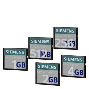Siemens 6ES7648-2BF02-0XC0 Pic_1
