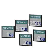 6ES7648-2BF02-0XC0