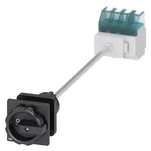 Siemens 3LD2144-1TL51 Pic_1