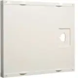 UC32TU3