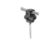 3RK19013QM00