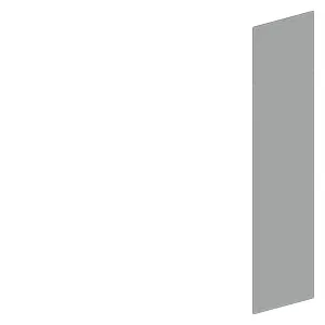Siemens 8MF1000-2UW70-3C Pic_1