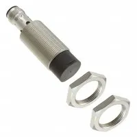 Omron E2B-M18KN16-M1-C1 Pic_1