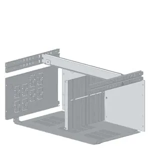 Siemens 8PQ5000-2BA77 Pic_1