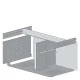 8PQ5000-2BA75